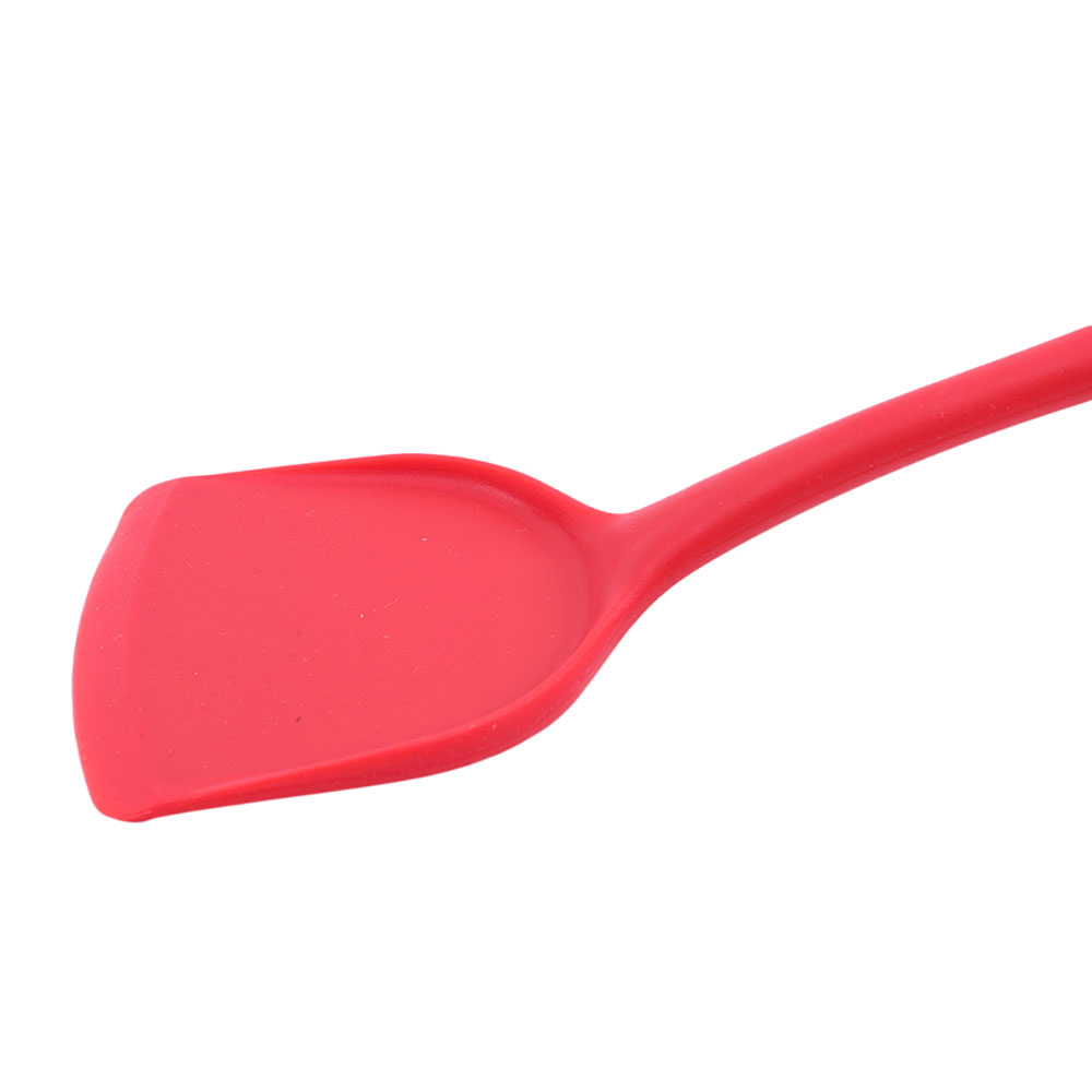 Ốp Lương Thực Thế Giới Cấp Chả - đánh giá và giá Okonomiyaki Spatula