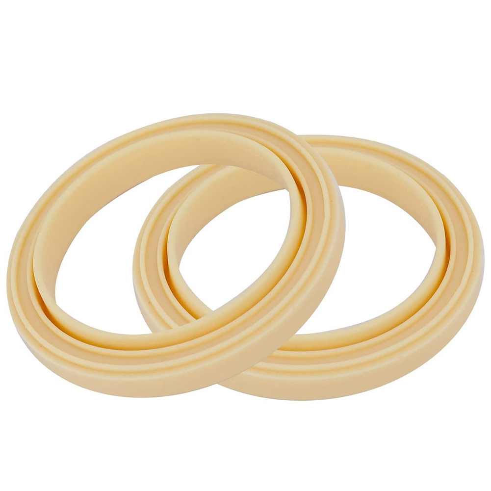 54mm Silicone Steam Ring, 2Pcs - đánh giá và giá Breville Espresso Bes870
