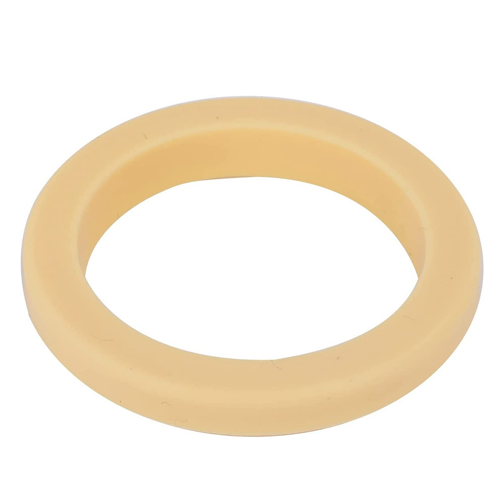 54mm Silicone Steam Ring, 2Pcs - đánh giá và giá Breville Espresso Bes870