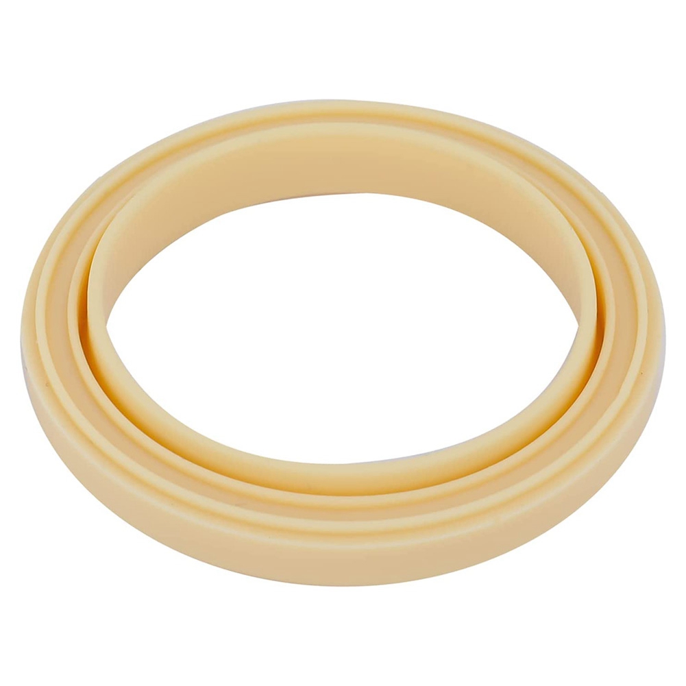 54mm Silicone Steam Ring, 2Pcs - đánh giá và giá Breville Espresso Bes870