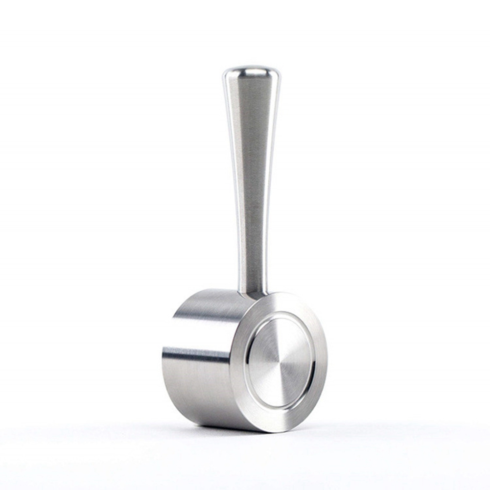 Replacement Steam Lever for Br - đánh giá và giá Breville Espresso Barista Express