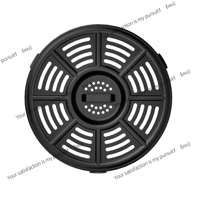 For Ninja AF101 AF150 And AF16 - đánh giá và giá Ninja Air Fryer Af101