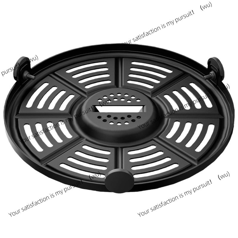 For Ninja AF101 AF150 And AF16 - đánh giá và giá Ninja Air Fryer Af101