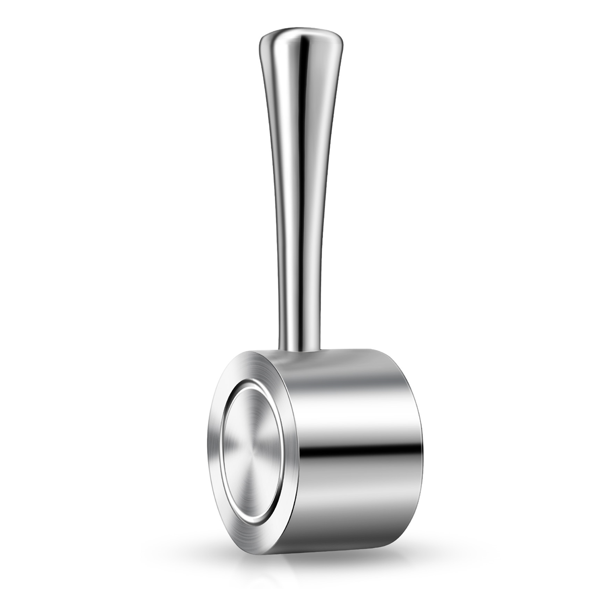 Replacement Steam Lever for Br - đánh giá và giá Breville Espresso Barista Express