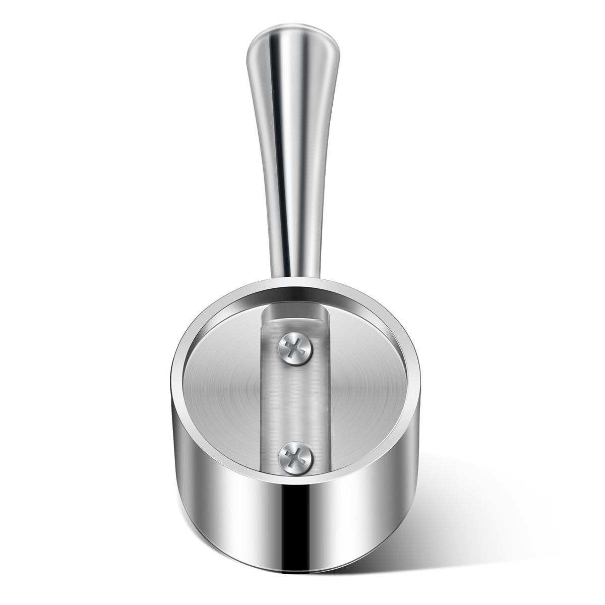 Replacement Steam Lever for Br - đánh giá và giá Breville Espresso Barista Express