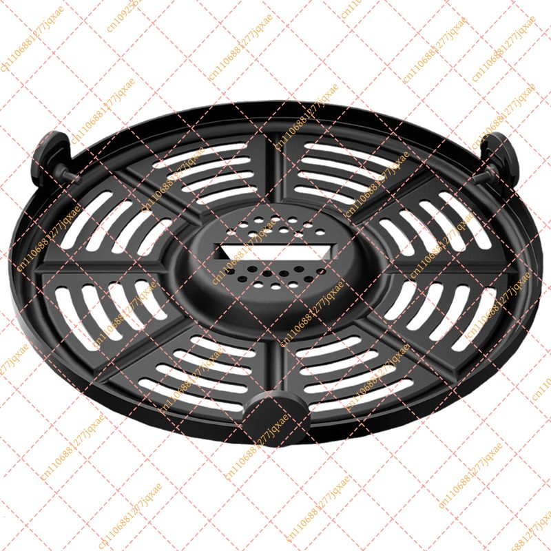 Air Fryer Replacement Tray Cri - đánh giá và giá Ninja Air Fryer Af101