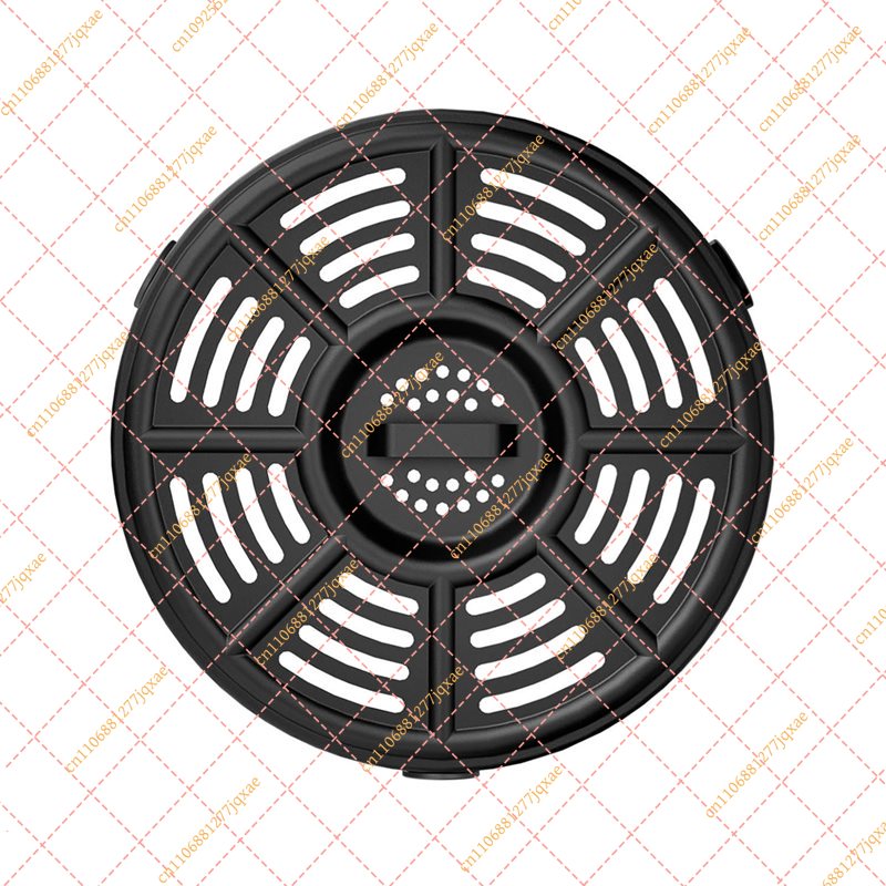 Air Fryer Replacement Tray Cri - đánh giá và giá Ninja Air Fryer Af101