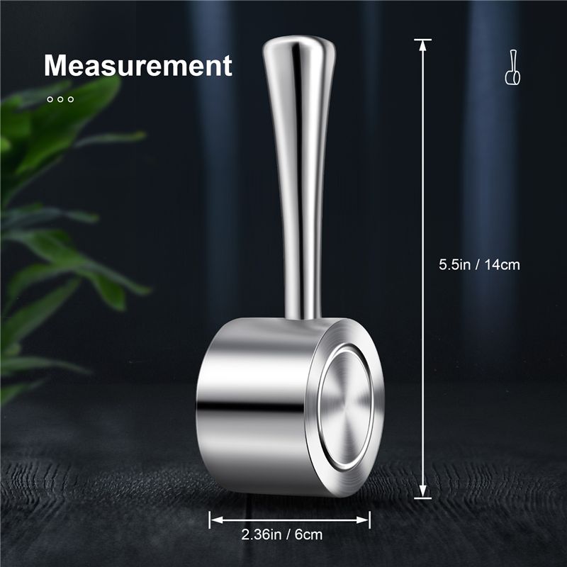 Removable Replacement Steam Le - đánh giá và giá Breville Espresso Barista Express