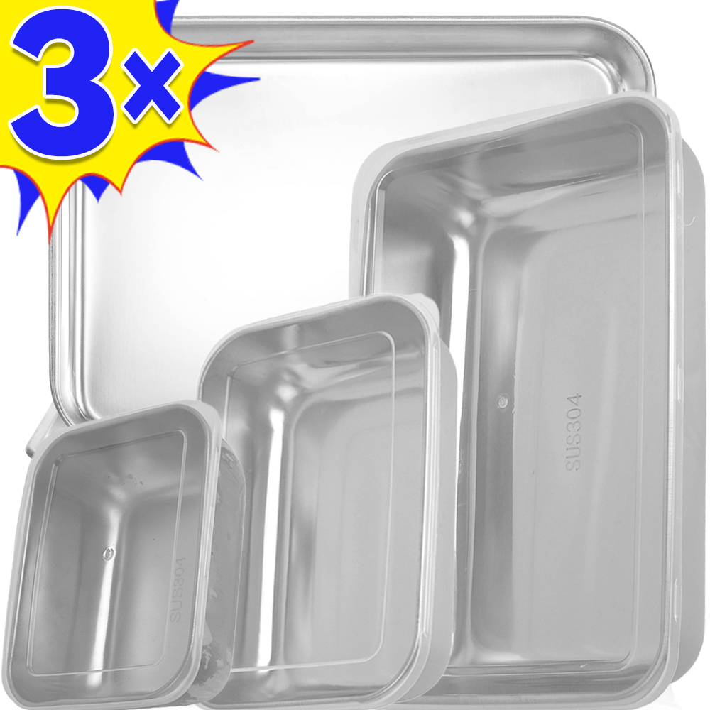 Stainless Steel Food Storage B - đánh giá và giá Dim Sum Basket