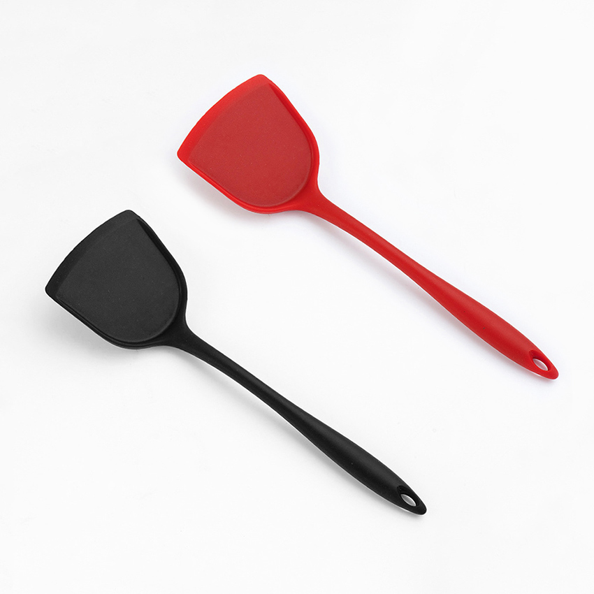 Ốp Đồ Nhà Bếp Không Dính Bộ Dụ - đánh giá và giá Okonomiyaki Spatula