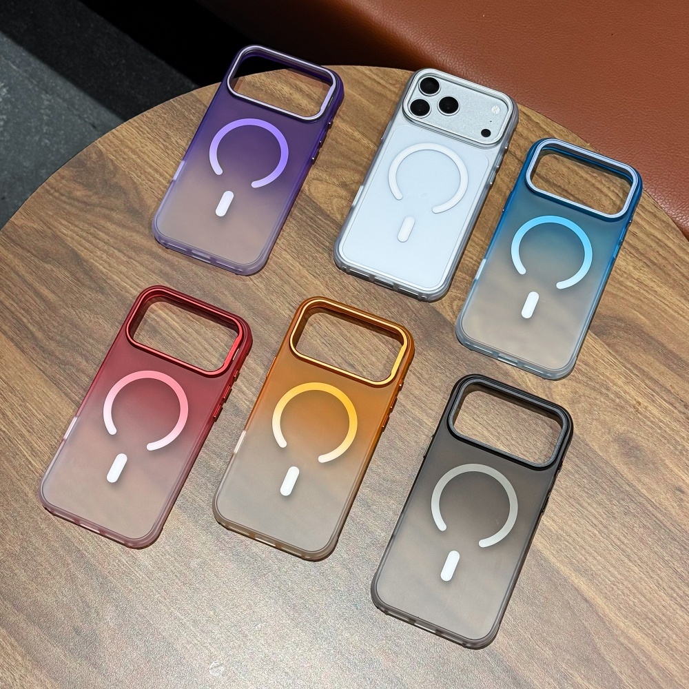 Fashion Magnetic Lens Frame St - đánh giá và giá Taco Stand Holder