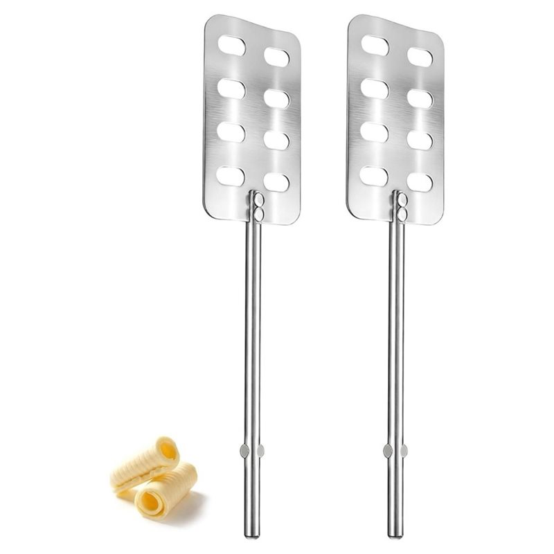 Replacement Kit(2Pcs) For Hand - đánh giá và giá Kitchenaid Mixer Hand Mixer