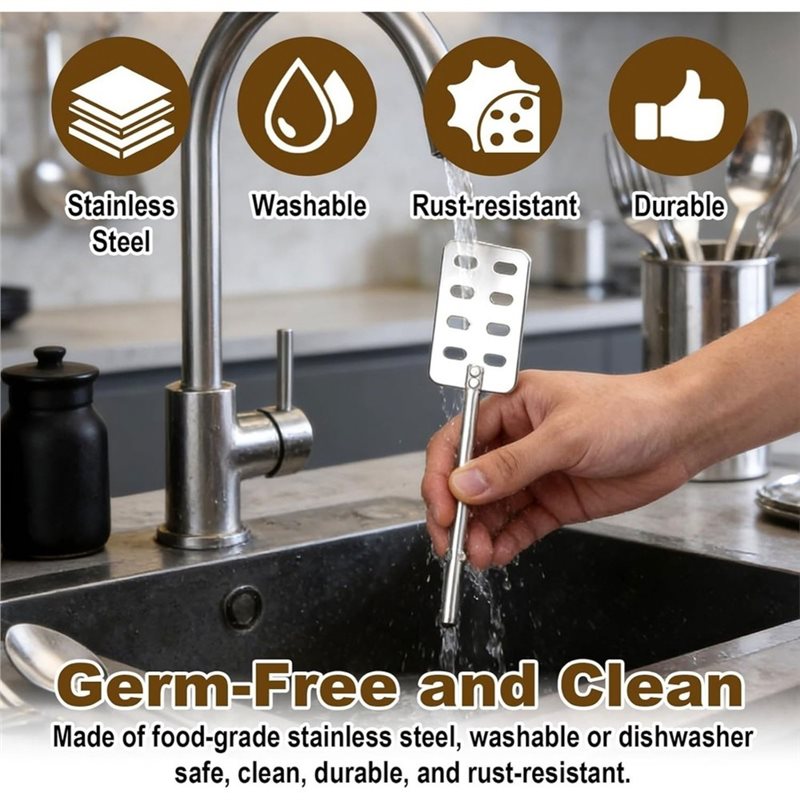 Replacement Kit(2Pcs) For Hand - đánh giá và giá Kitchenaid Mixer Hand Mixer