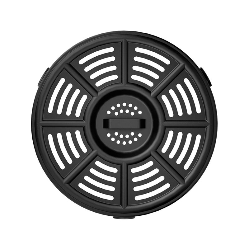 A39T-For Ninja AF101 AF150 And - đánh giá và giá Ninja Air Fryer Af101
