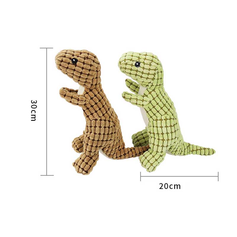 Pets Dog Chew Stuffed Funny Di - đánh giá và giá Corn Dog Stick