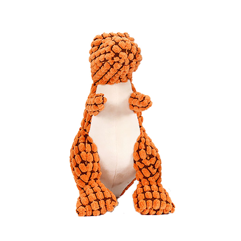 Pets Dog Chew Stuffed Funny Di - đánh giá và giá Corn Dog Stick
