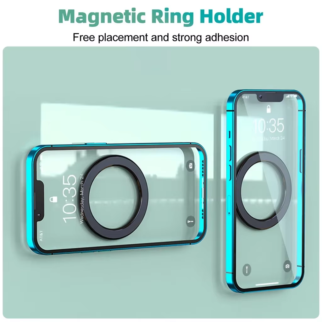 For Magsafe Strong Magnetic Ri - đánh giá và giá Taco Stand Holder