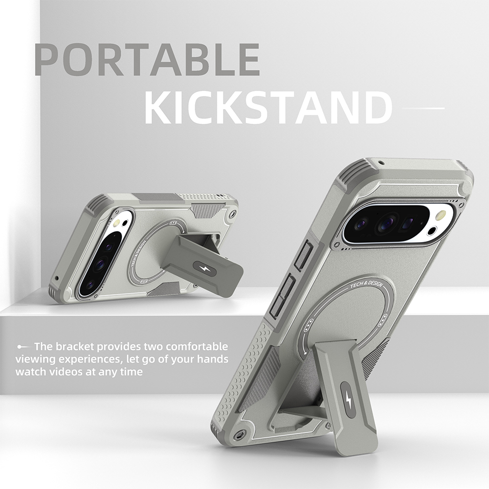 Folding Stand Holder Armor For - đánh giá và giá Taco Stand Holder
