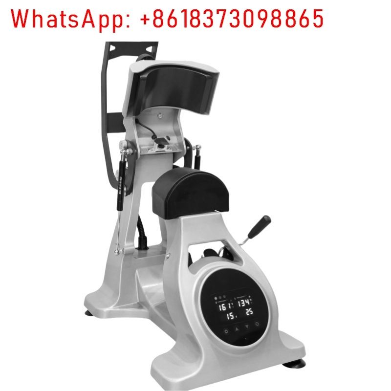 1pcs Cap type hot press | Mult - đánh giá và giá Hot Dog Press