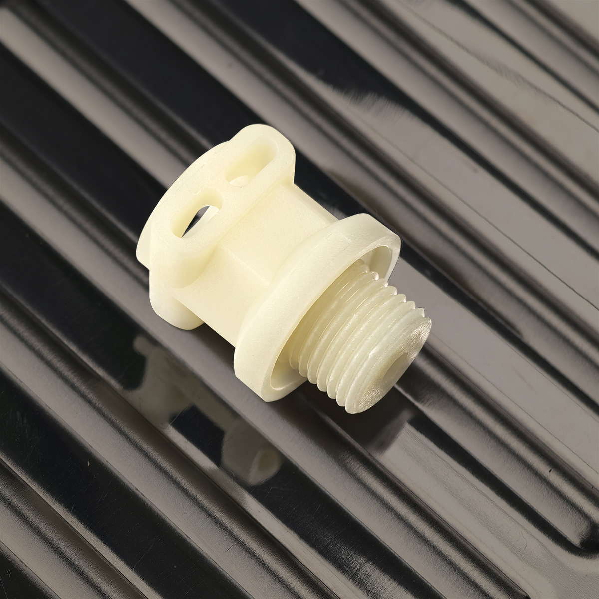 Solenoid Valve Connector Fitti - đánh giá và giá Delonghi Espresso Magnifica