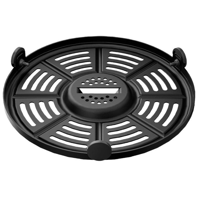 UNCL For Ninja AF101 AF150 And - đánh giá và giá Ninja Air Fryer Af101