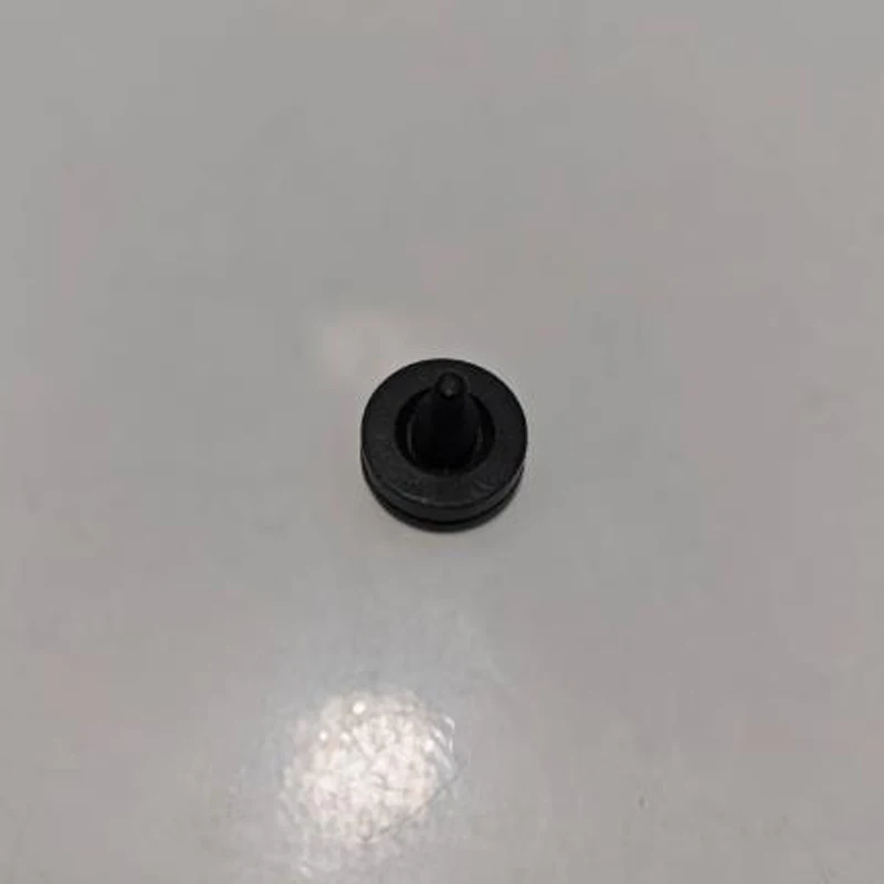 For Philips air fryer Oil pan  - đánh giá và giá Philips Air Fryer Hd9252