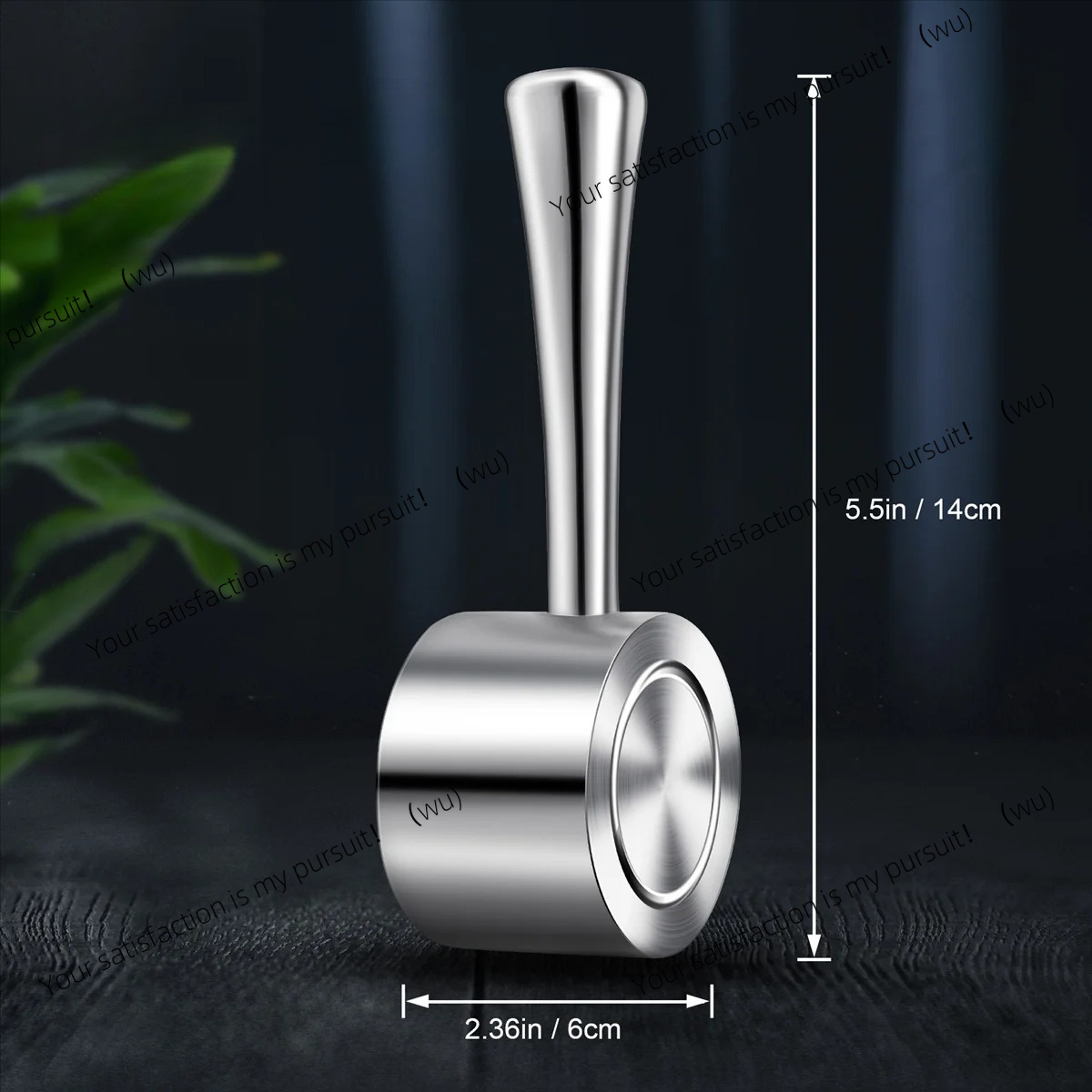 For Barista Express, Infuser,  - đánh giá và giá Breville Espresso Barista Express