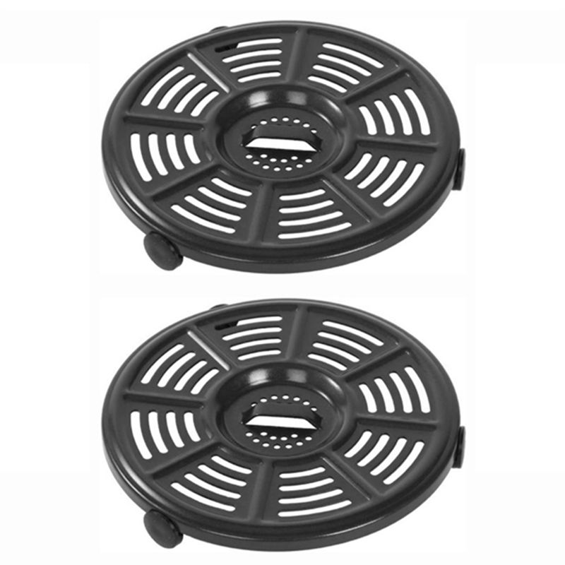 ABRG-Air Fryer Replacement Cri - đánh giá và giá Ninja Air Fryer Af101