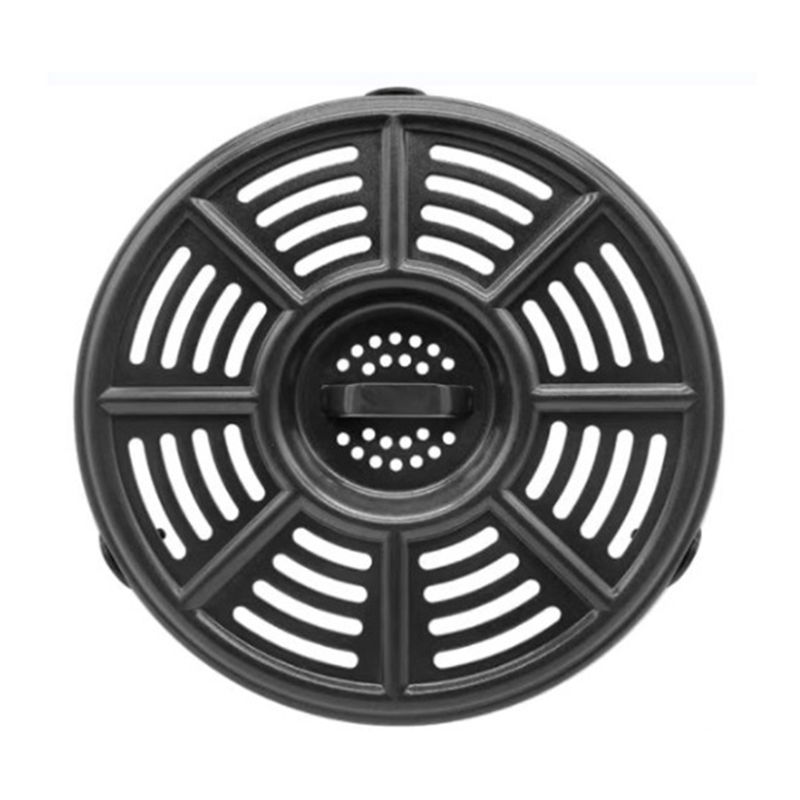 ABRG-Air Fryer Replacement Cri - đánh giá và giá Ninja Air Fryer Af101