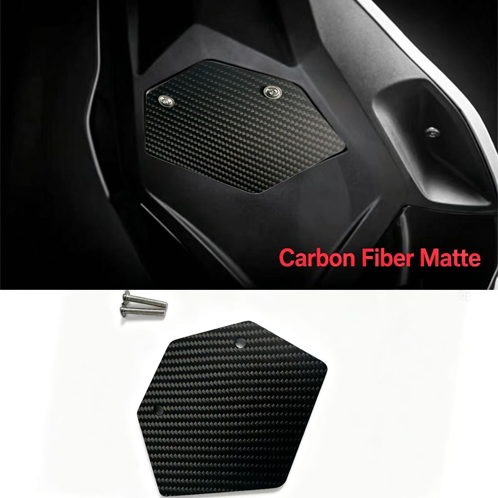 S1000RR FOR BMW S1000 RR M1000 - đánh giá và giá Crepe Pan Carbon