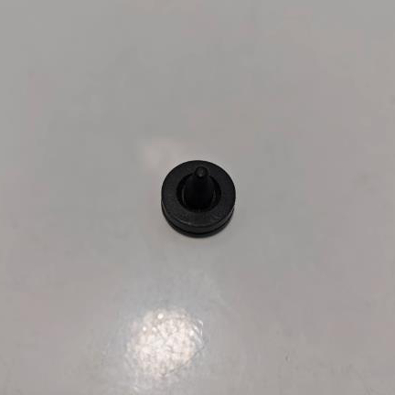 For Philips air fryer Oil pan  - đánh giá và giá Philips Air Fryer Hd9252