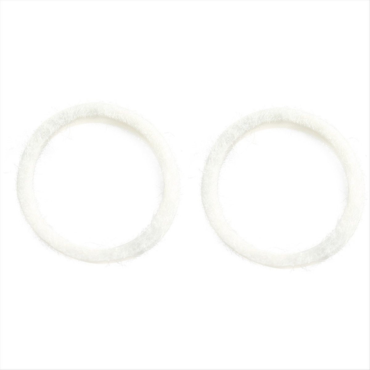 DT34 Felt Washer for Breville  - đánh giá và giá Breville Espresso Bes870