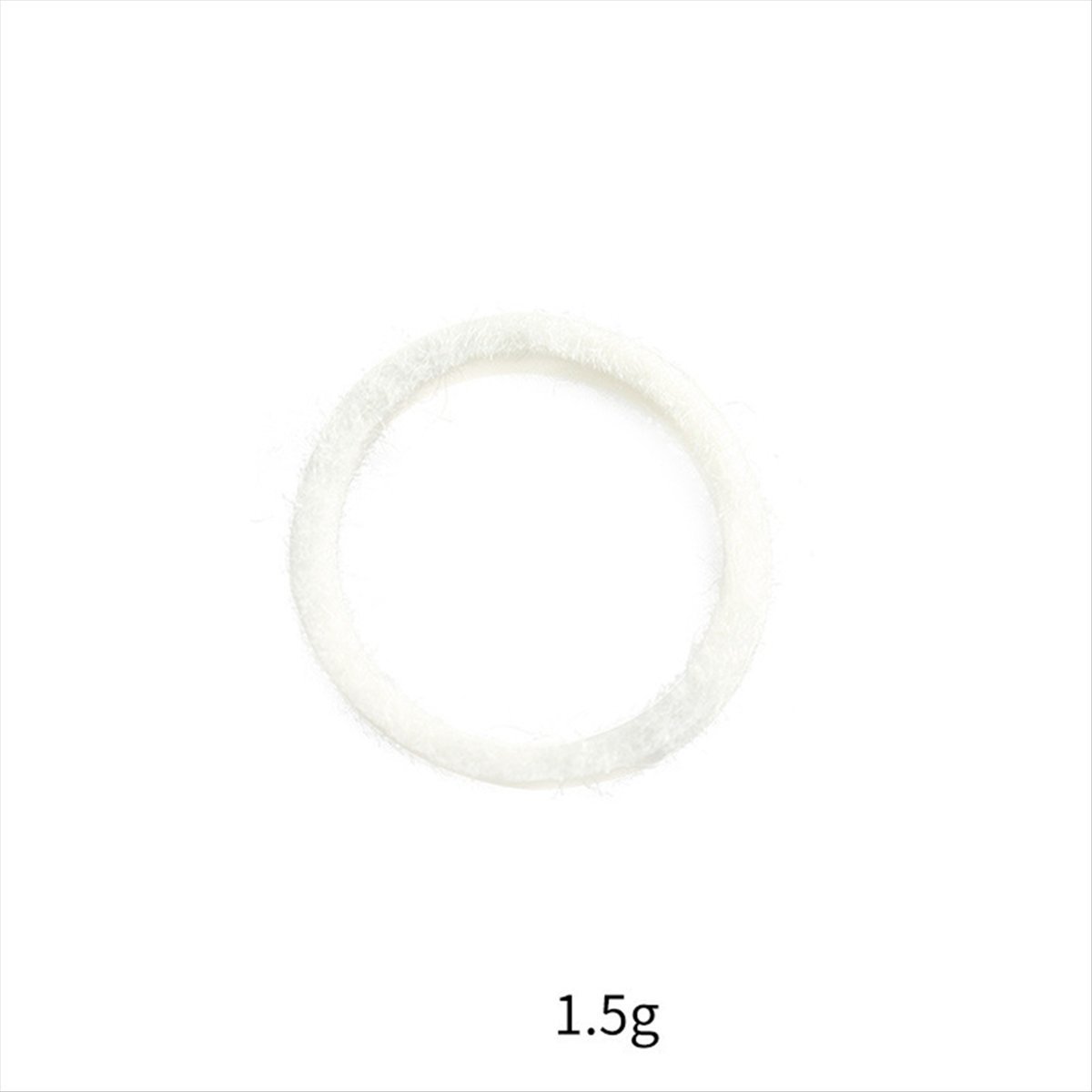 DT34 Felt Washer for Breville  - đánh giá và giá Breville Espresso Bes870