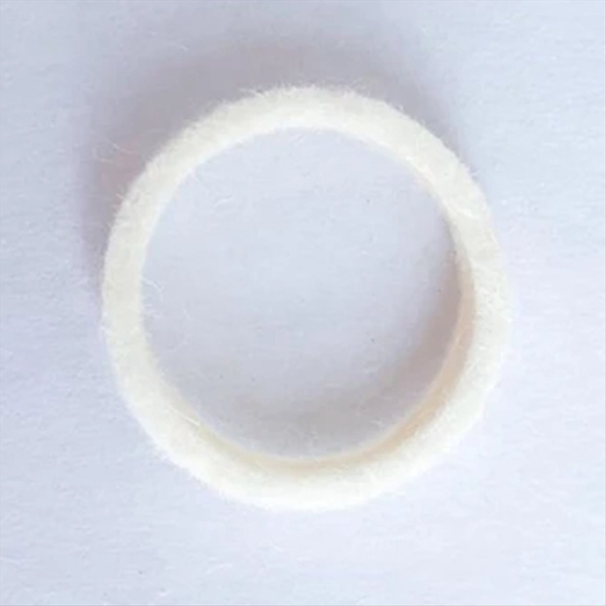 DT34 Felt Washer for Breville  - đánh giá và giá Breville Espresso Bes870