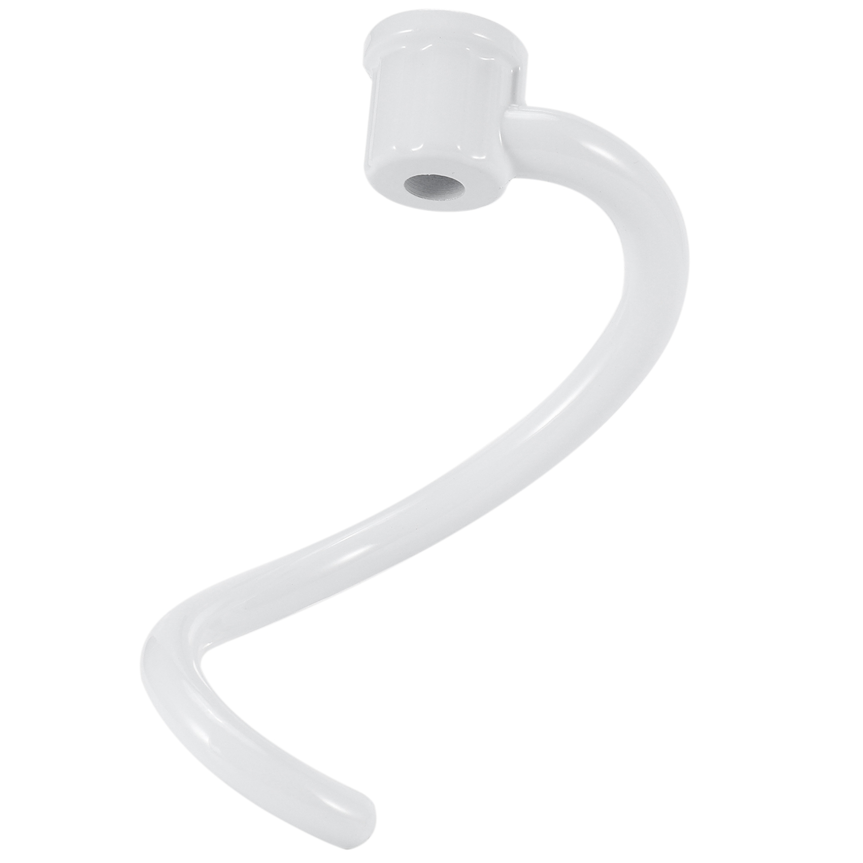 StirrerSpiral Dough Hook Repla - đánh giá và giá Kitchenaid Mixer Pro 600