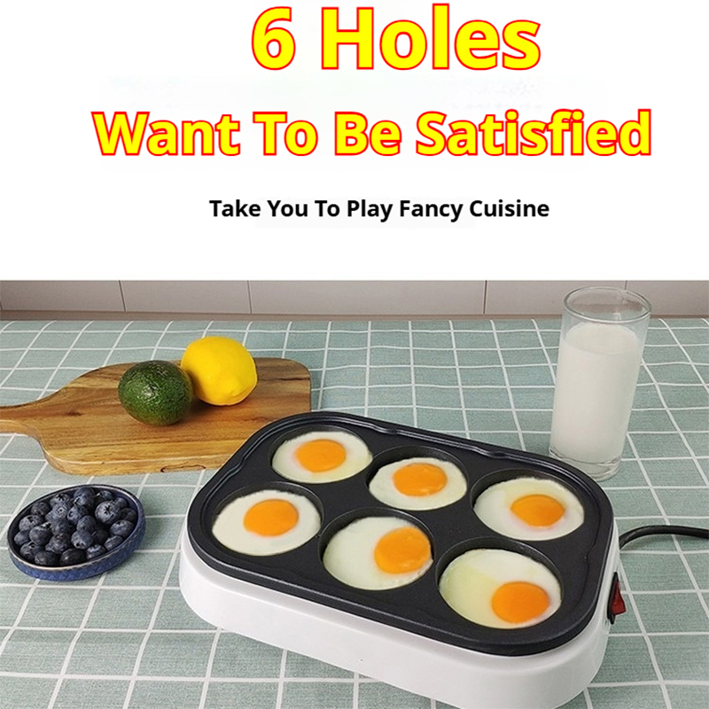 Electric Takoyaki Maker Roaste - đánh giá và giá Mini Pancake Griddle