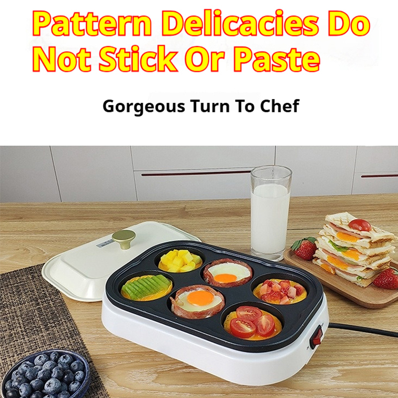 Electric Takoyaki Maker Roaste - đánh giá và giá Mini Pancake Griddle