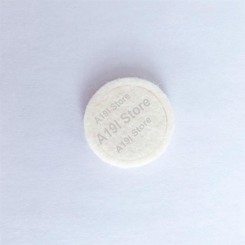 Felt Washer For Breville Espre - đánh giá và giá Breville Espresso Bes870