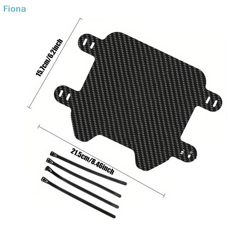 ✔Carbon Fiber Texture Front Fe - đánh giá và giá Crepe Pan Carbon