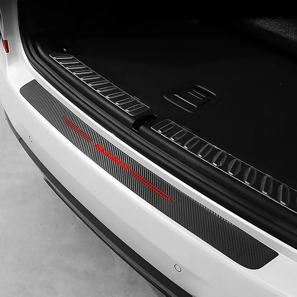 Car Styling Door Threshold Sil - đánh giá và giá Crepe Pan Carbon