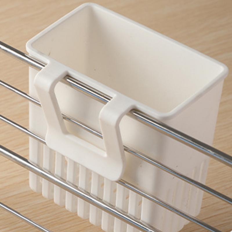 Silverware Drying Basket Wall  - đánh giá và giá Dim Sum Basket
