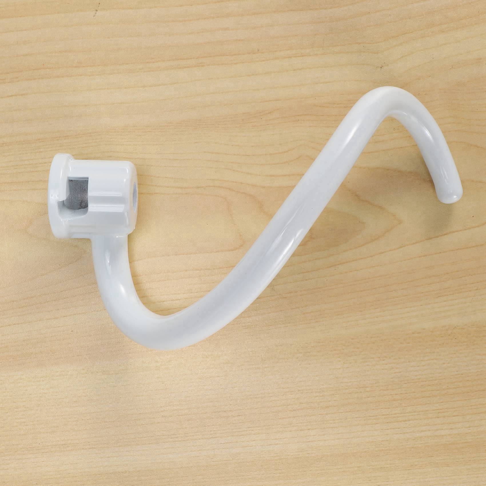 A38T-2X Spiral Dough Hook Repl - đánh giá và giá Kitchenaid Mixer Pro 600