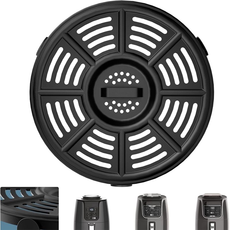 A98G-Replacement Air Fryer Acc - đánh giá và giá Ninja Air Fryer Af101