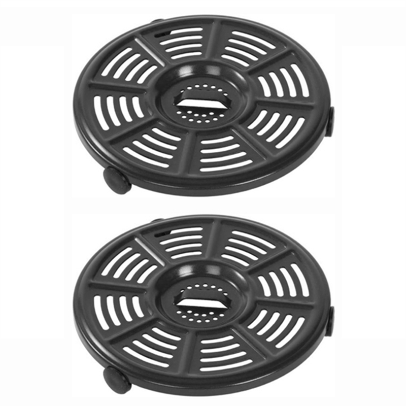 A02V-Air Fryer Replacement Cri - đánh giá và giá Ninja Air Fryer Af101