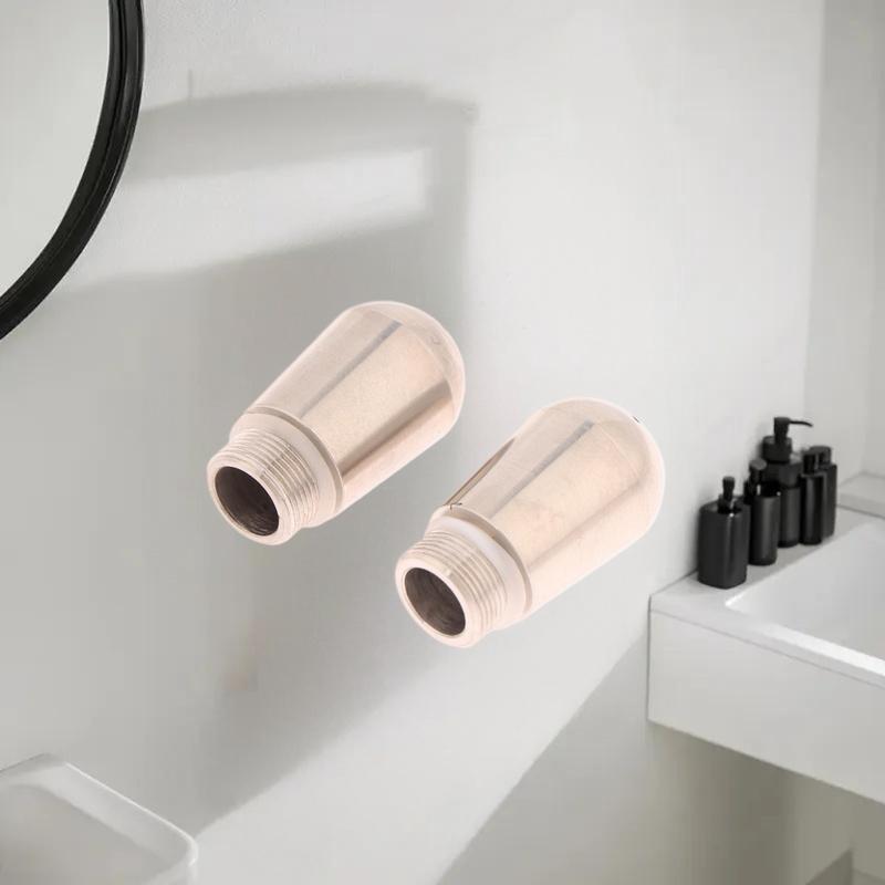 Coffee Maker Steam Nozzle 3/4  - đánh giá và giá Breville Espresso Bes870