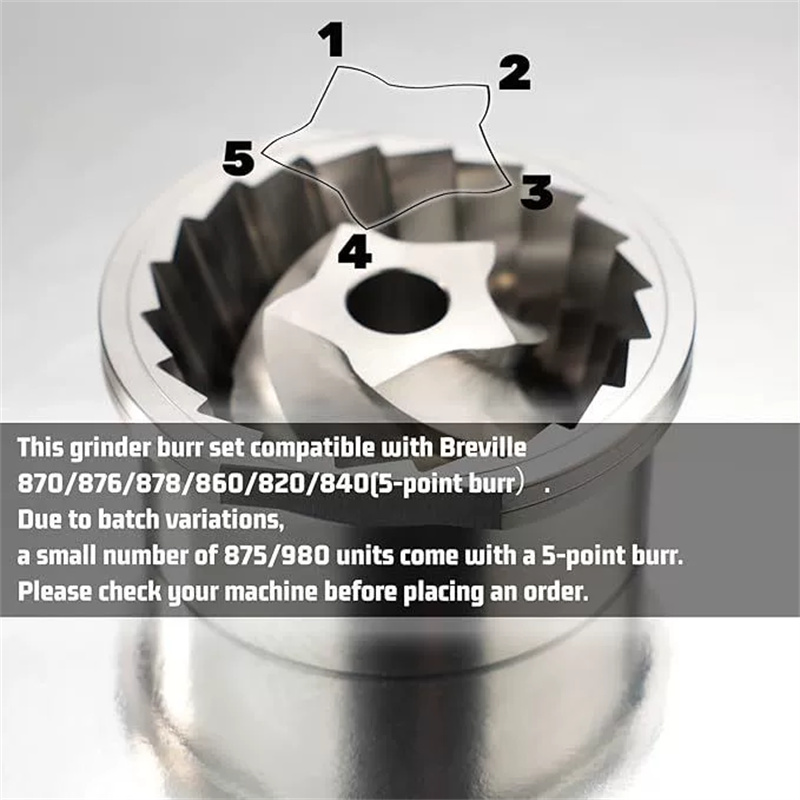 Fit Breville BES870 BES876 Esp - đánh giá và giá Breville Espresso Bes870