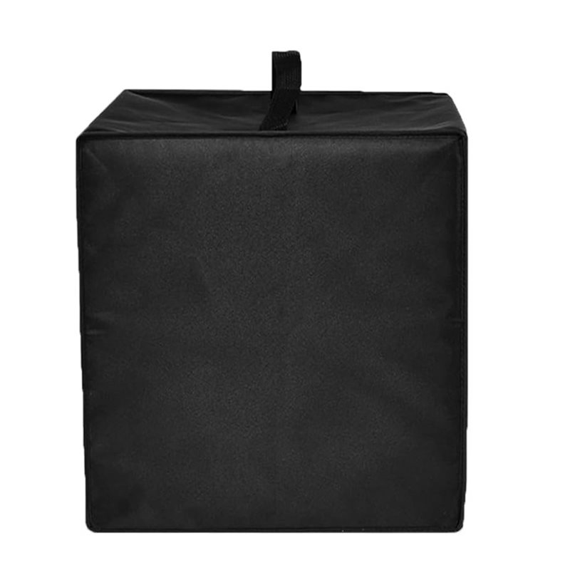AEE6-Air Fryer Cover For Ninja - đánh giá và giá Ninja Air Fryer Af101