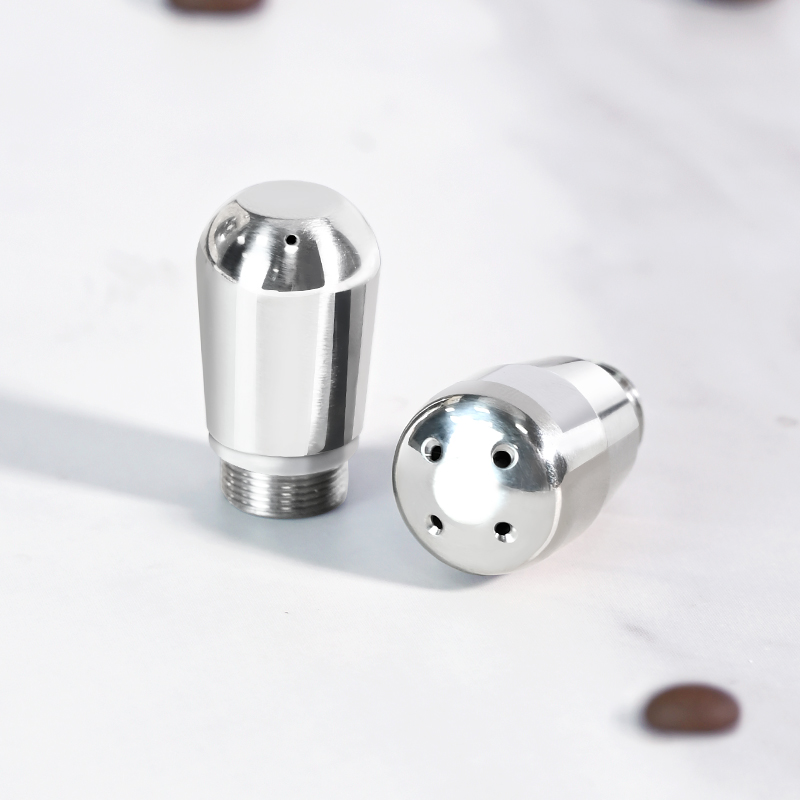 Coffee Maker Steam Nozzle 3/4  - đánh giá và giá Breville Espresso Bes870