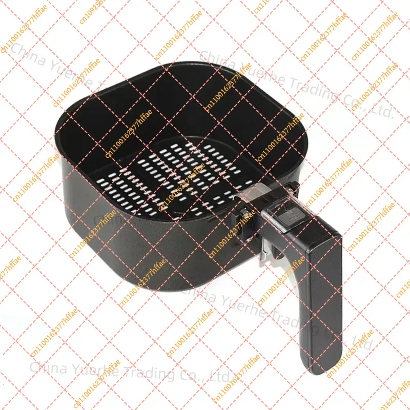 Air Fryer Baking Basket for Ph - đánh giá và giá Philips Air Fryer Hd9252
