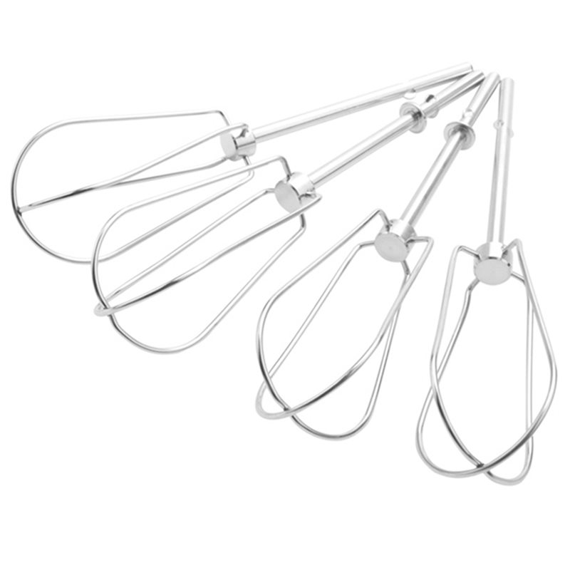 For Kitchenaid W10490648 Repla - đánh giá và giá Kitchenaid Mixer Hand Mixer